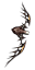 Arco Demonio Gigante +0