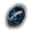 Piedra Alma de Sagyi