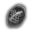 Piedra Alma Aurtumryu