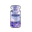 Elixir del Investigador